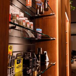 Legendary Organics - Weed lovers, we have Indicas, Sativas, and Hybrids all available at our Thousand Oaks Dispensary