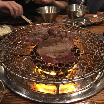 Jongro BBQ - Korean Near Me - New York, New York Jongro BBQ - Korean Near Me - New York, New York