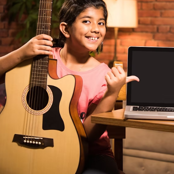 64 Guitar Academy - 64 Guitar Academy - Musical Instruments & Teachers Near Me 64 Guitar Academy - 64 Guitar Academy - Musical Instruments & Teachers Near Me