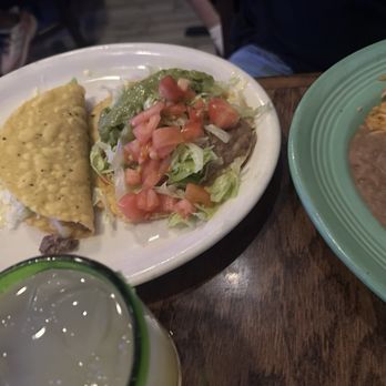 Cilantro Mexican Grill 5 Points - Mexican Near Me - Nashville, Tennessee