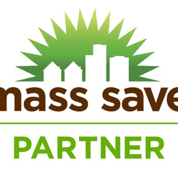 Energy Monster - Certified Mass Save Partner - Solar Installation Near Me - Worcester, Massachusetts