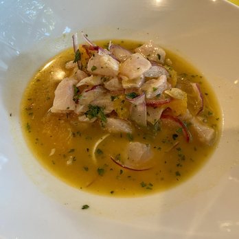 Oceano Midlothian - Ceviche - Spanish Near Me - Midlothian, Virginia Oceano Midlothian - Ceviche - Spanish Near Me - Midlothian, Virginia