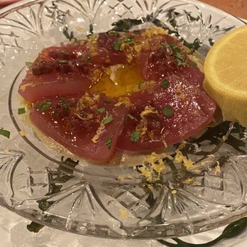 Carbone - Italian Near Me - Las Vegas, Nevada Carbone - Italian Near Me - Las Vegas, Nevada
