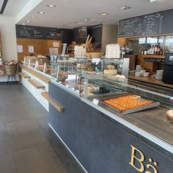 Café Böck