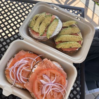 Deli Seoul - Korean Near Me - Costa Mesa, California Deli Seoul - Korean Near Me - Costa Mesa, California