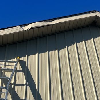 The Repair Men - Roofing Near Me The Repair Men - Roofing Near Me