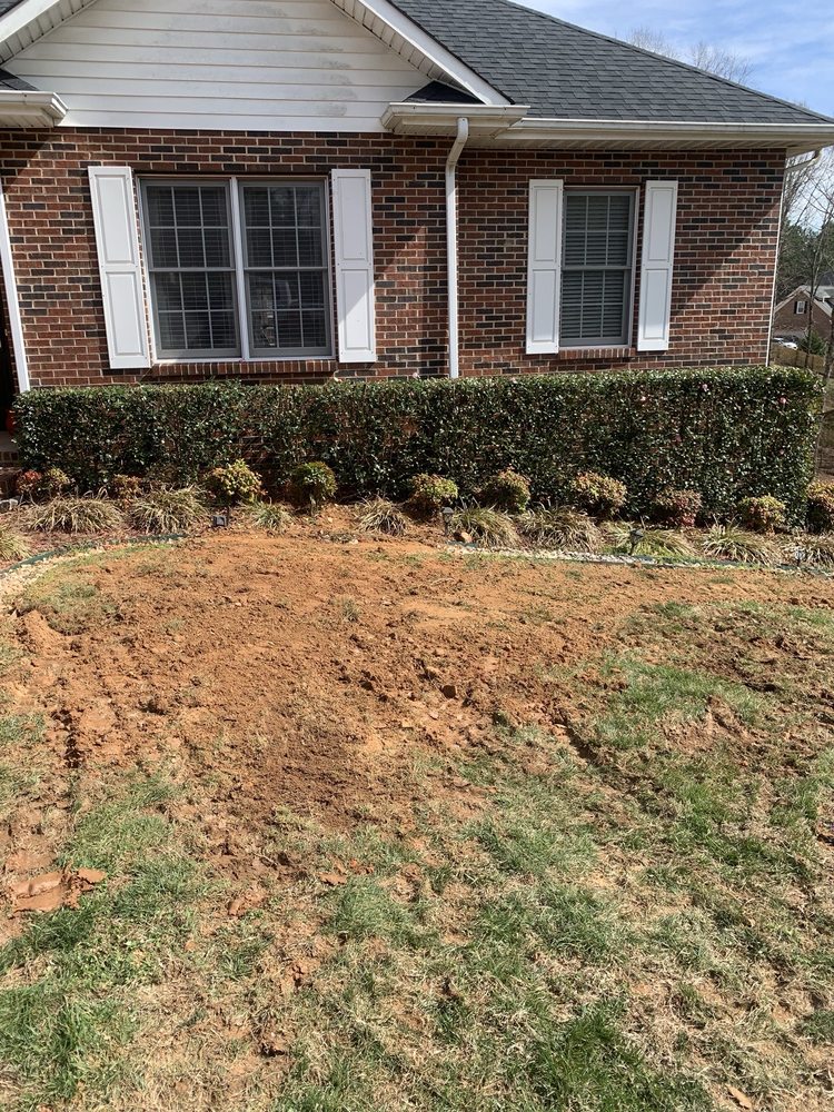 Slide of 1-Tom-Plumber