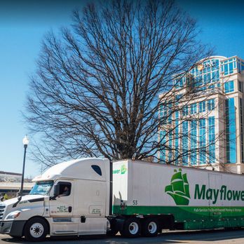 Huntsville Moving Service 12 Photos Movers 217 Import Cir Nw Huntsville Al Phone Number