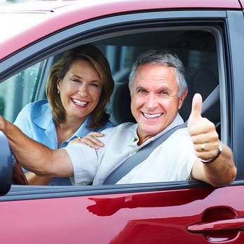 F & F Automotive - Satisfied Customer. This is our Reward! - Auto Repair Near Me - Carrboro, North Carolina F & F Automotive - Satisfied Customer. This is our Reward! - Auto Repair Near Me - Carrboro, North Carolina