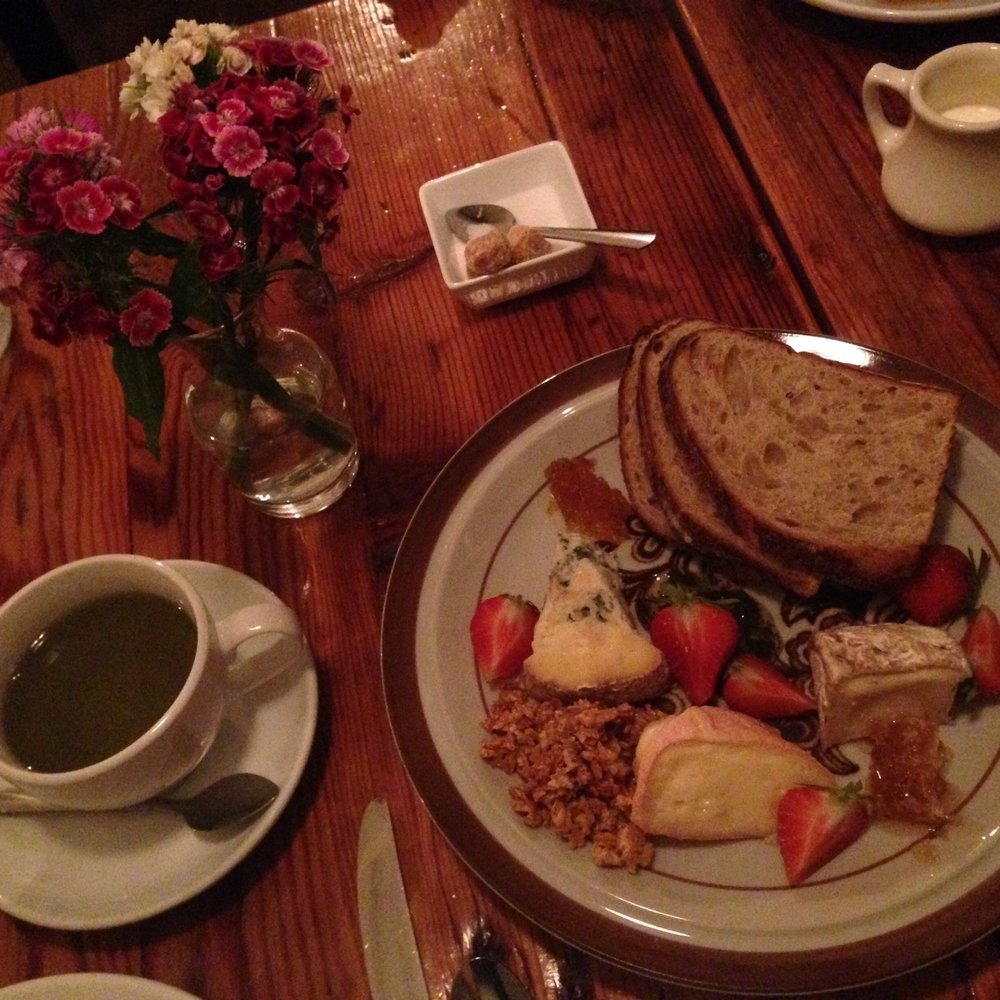 Forage - Cheese plate - Wine Bars Near Me - Cambridge, Massachusetts Forage - Cheese plate - Wine Bars Near Me - Cambridge, Massachusetts