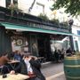 Photo of O'Kallaghan's