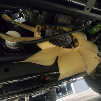 Midas - Auto Repair Near Me - Plaistow, New Hampshire