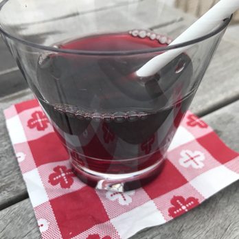Crimson DC - $13 Glass of Pinot Noir. - Diners Near Me - Washington, DC, District of Columbia Crimson DC - $13 Glass of Pinot Noir. - Diners Near Me - Washington, DC, District of Columbia