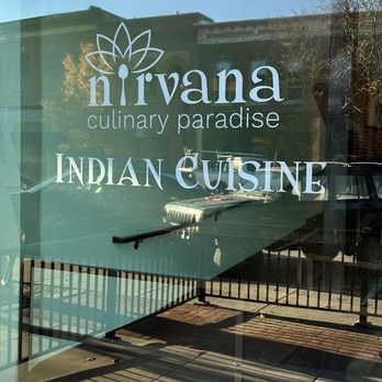 Nirvana Culinary Paradise - Indian Near Me - Cañon City, Colorado
