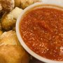Photo of Romeos Pizza & Sports Pub