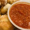 Romeos Pizza & Sports Pub gift card