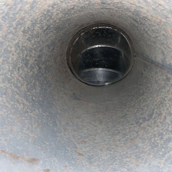 Breathable - Heating & Air Conditioning/HVAC Near Me Breathable - Heating & Air Conditioning/HVAC Near Me