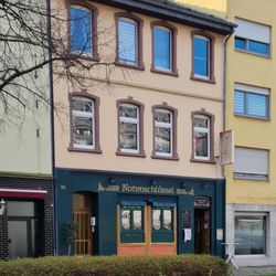Notenschlüssel