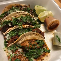 Carnitas