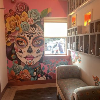 Sonora - Ambiance - Latin American Near Me - Port Chester, New York Sonora - Ambiance - Latin American Near Me - Port Chester, New York