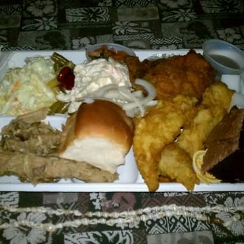 Germaine's Luau - The food - Hawaiian Near Me - Kapolei, Hawaii Germaine's Luau - The food - Hawaiian Near Me - Kapolei, Hawaii