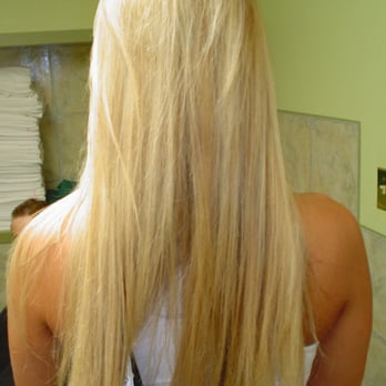 Odyssey Hair Salon - Our clients get the best hair treatment. - Hair Salons Near Me - St Catharines, Ontario Odyssey Hair Salon - Our clients get the best hair treatment. - Hair Salons Near Me - St Catharines, Ontario