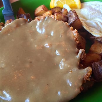 Nite Hawk Cafe & Lounge - Chicken Fried Steak and Eggs - Nite Hawk Cafe & Lounge - Bars Near Me - Portland, Oregon Nite Hawk Cafe & Lounge - Chicken Fried Steak and Eggs - Nite Hawk Cafe & Lounge - Bars Near Me - Portland, Oregon