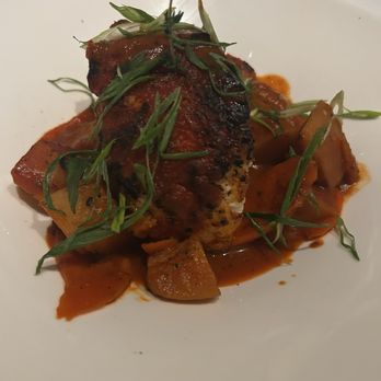 Avra - Sea bass - Greek Near Me - Dallas, Texas