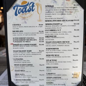 Toast Cafe & Grill - Breakfast & Brunch Near Me - Pleasanton, California Toast Cafe & Grill - Breakfast & Brunch Near Me - Pleasanton, California