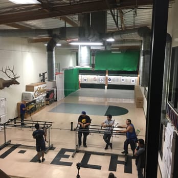 Hi-Tech Archery - Archery Near Me - Fullerton, California Hi-Tech Archery - Archery Near Me - Fullerton, California