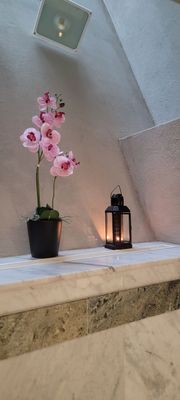 Centralbadet by null