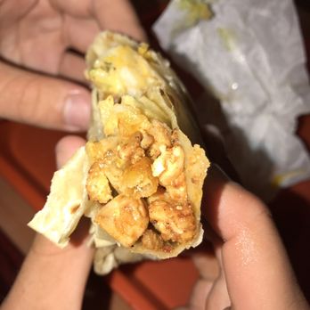 Albertacos - Colorado - Mexican Near Me - Orange, California Albertacos - Colorado - Mexican Near Me - Orange, California