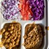 Arun’s Indian Kitchen & Taco Masala gift card