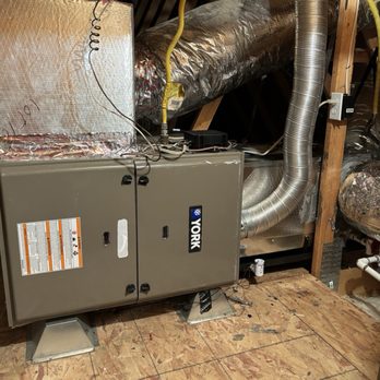 Hudco - New coil - Heating & Air Conditioning/HVAC Near Me - Yucaipa, California Hudco - New coil - Heating & Air Conditioning/HVAC Near Me - Yucaipa, California