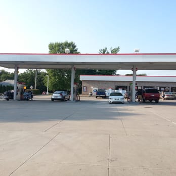 Speedway - Speedway? - Gas Stations Near Me - Lebanon, Indiana Speedway - Speedway? - Gas Stations Near Me - Lebanon, Indiana
