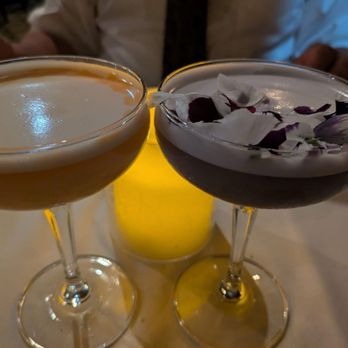 Daniello's - Steakhouses Near Me - Roseville, California