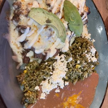 Modesto Tacos Tequila Whiskey - Tacos Near Me - Baton Rouge, Louisiana