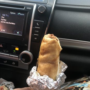 Kabab Crush - Worst shawarma! - Mediterranean Near Me - Corona, California Kabab Crush - Worst shawarma! - Mediterranean Near Me - Corona, California