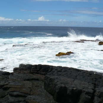 Ka Lae - Beaches Near Me - Ka Lae, Hawaii