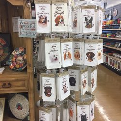 Prescott True Value Hardware
