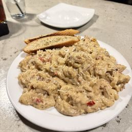 That Damn Pasta , the best pasta ever That Damn Pasta , the best pasta ever