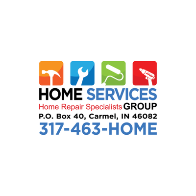 Home Services Group on Yelp