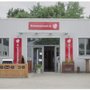 Photo of Schornsteinwelt