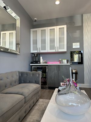 VIO Med Spa - Casa Linda