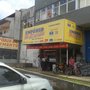 Photo of Empório do Alimento