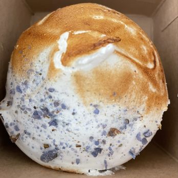 The Burque Bakehouse - Bakeries Near Me - Albuquerque, New Mexico