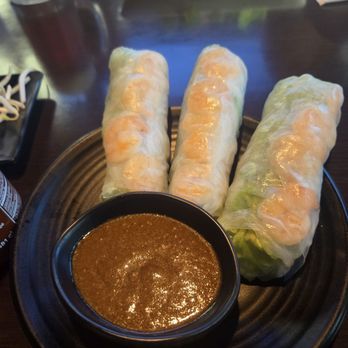 Monarch 9 Café - Vietnamese Near Me - Yorba Linda, California Monarch 9 Café - Vietnamese Near Me - Yorba Linda, California