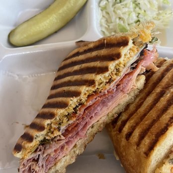 Foothills Milling Cafe - Muffuletta sandwich - Cafes Near Me - Maryville, Tennessee Foothills Milling Cafe - Muffuletta sandwich - Cafes Near Me - Maryville, Tennessee