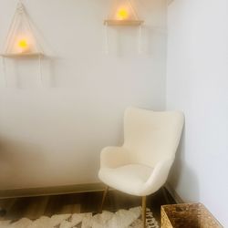 Aroma Soul Massage Therapy