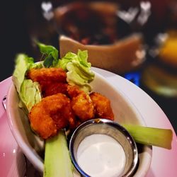Restaurants In Little Rock Yelp The Pantry Restaurant